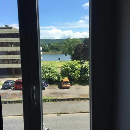 A&s Berlin *